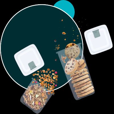 ALL TIME PLASTICS PVT LTD